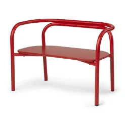 Axel Bench