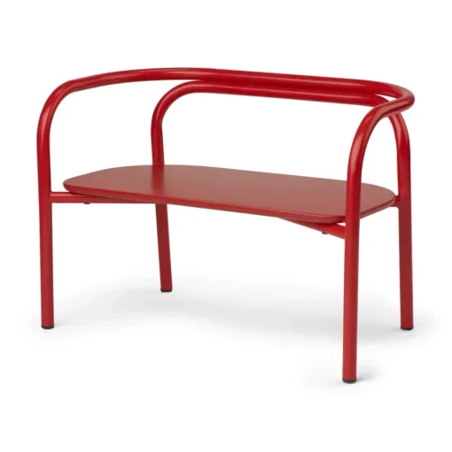 Axel Bench
