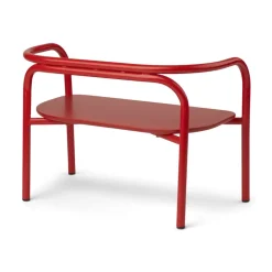 Axel Bench