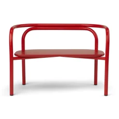 Axel Bench