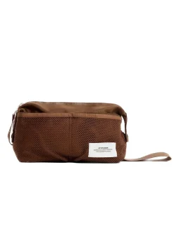 AY Wash Bag