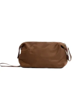 AY Wash Bag