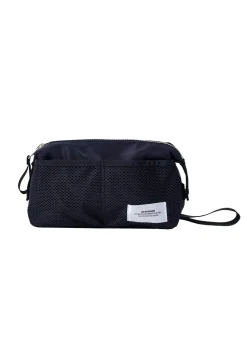 AY Wash Bag