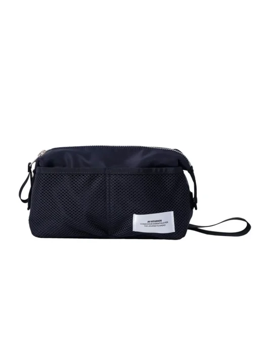 AY Wash Bag