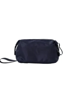 AY Wash Bag
