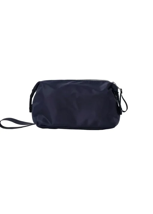 AY Wash Bag