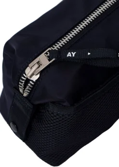 AY Wash Bag