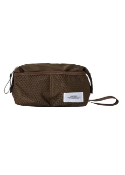 AY Wash Bag