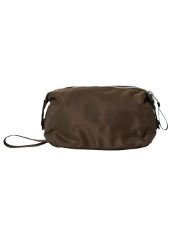 AY Wash Bag