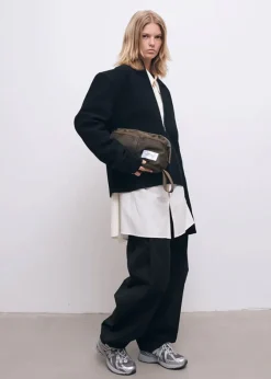 AY Wash Bag