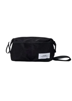 AY Wash Bag