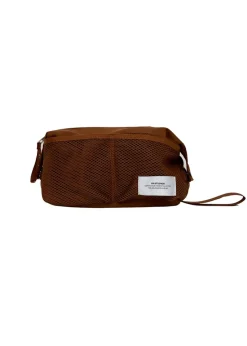 AY Wash Bag