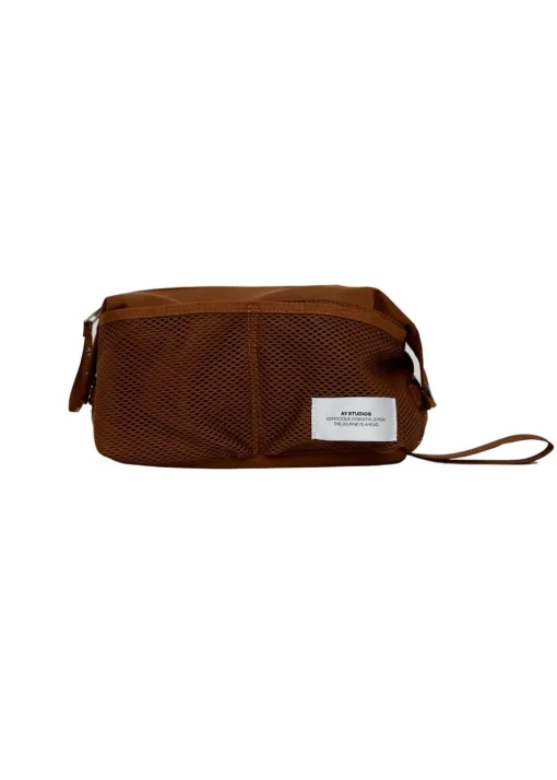 AY Wash Bag