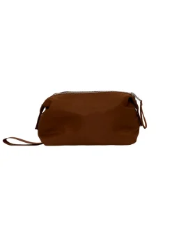 AY Wash Bag