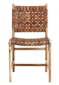 AYA dinner chair
