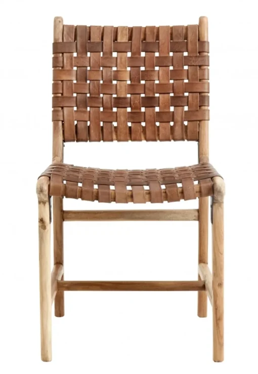 AYA dinner chair