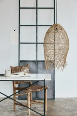 AYA dinner chair