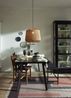 AYA dinner chair