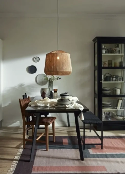 AYA dinner chair
