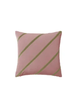 AYA pillow