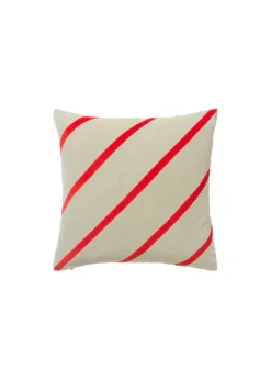 AYA pillow