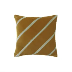 AYA pillow