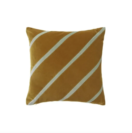 AYA pillow