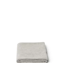 Aymara plaid