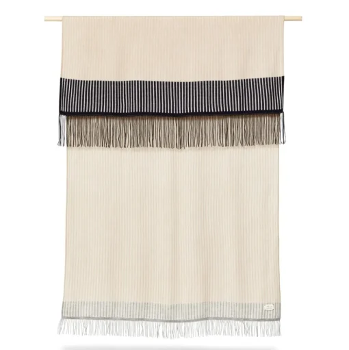 Aymara plaid