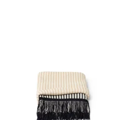 Aymara plaid
