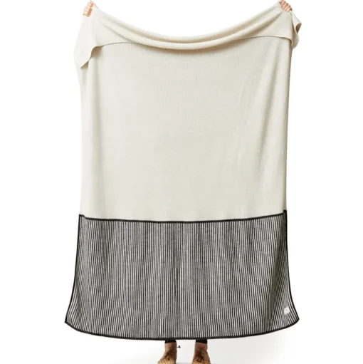 Aymara plaid
