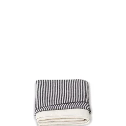 Aymara plaid