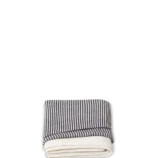 Aymara plaid