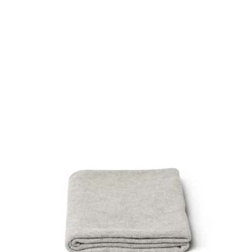 Aymara plaid