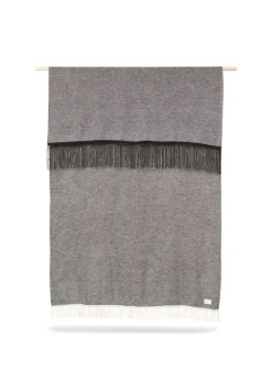 Aymara plaid