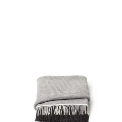 Aymara plaid