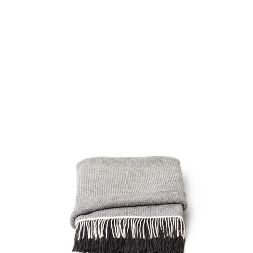 Aymara plaid