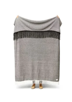 Aymara plaid