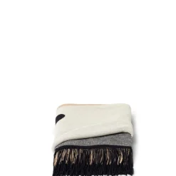 Aymara plaid