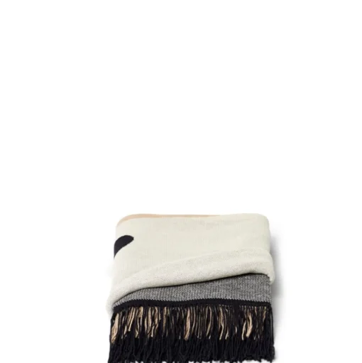 Aymara plaid