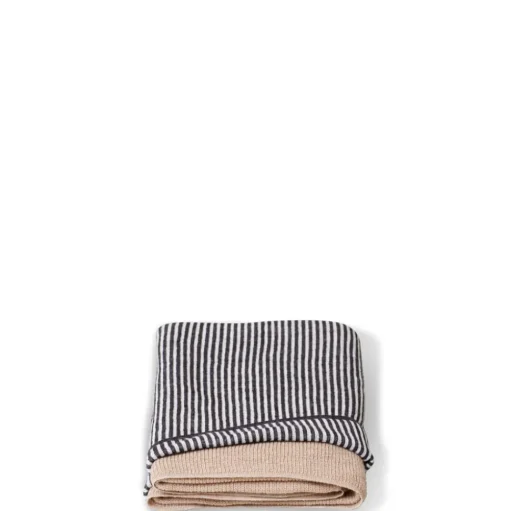 Aymara plaid