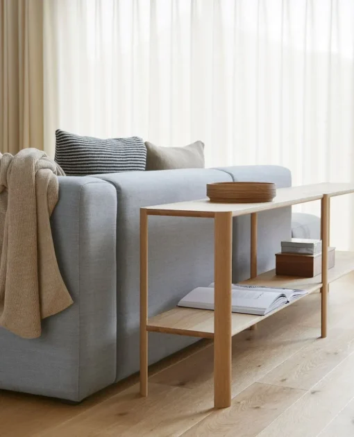 Aymara plaid