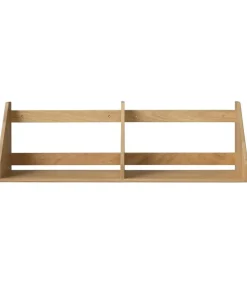 B5 - Børge Mogensen shelf