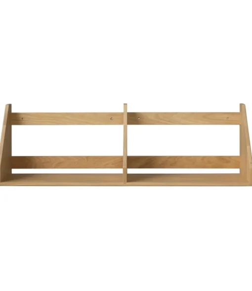 B5 - Børge Mogensen shelf