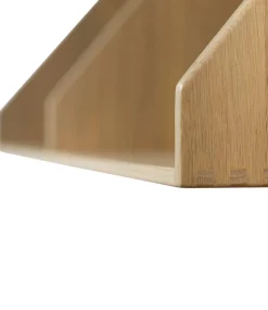 B5 - Børge Mogensen shelf