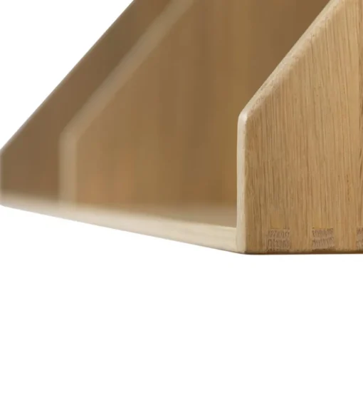 B5 - Børge Mogensen shelf