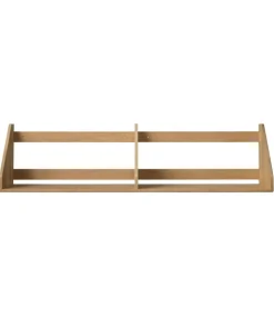 B5 - Børge Mogensen shelf