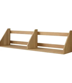 B5 - Børge Mogensen shelf