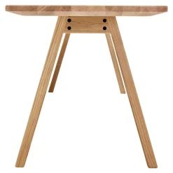 B2 Bench