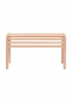 B1 Bench